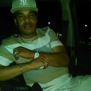 Meet your Posher, Jerrold